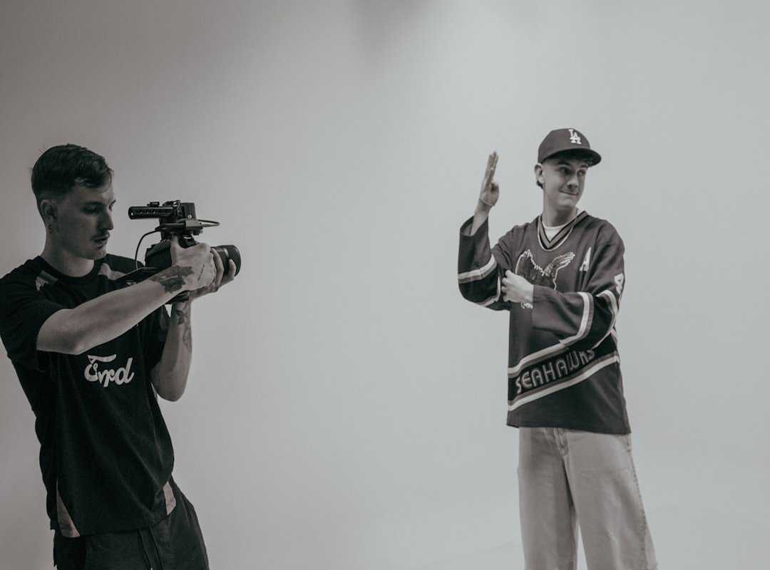 successful traders portfolios