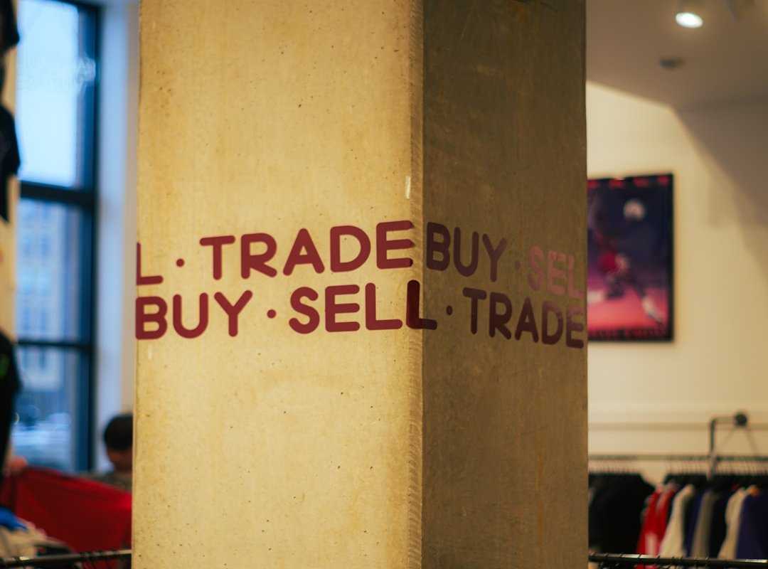 successful traders portfolios