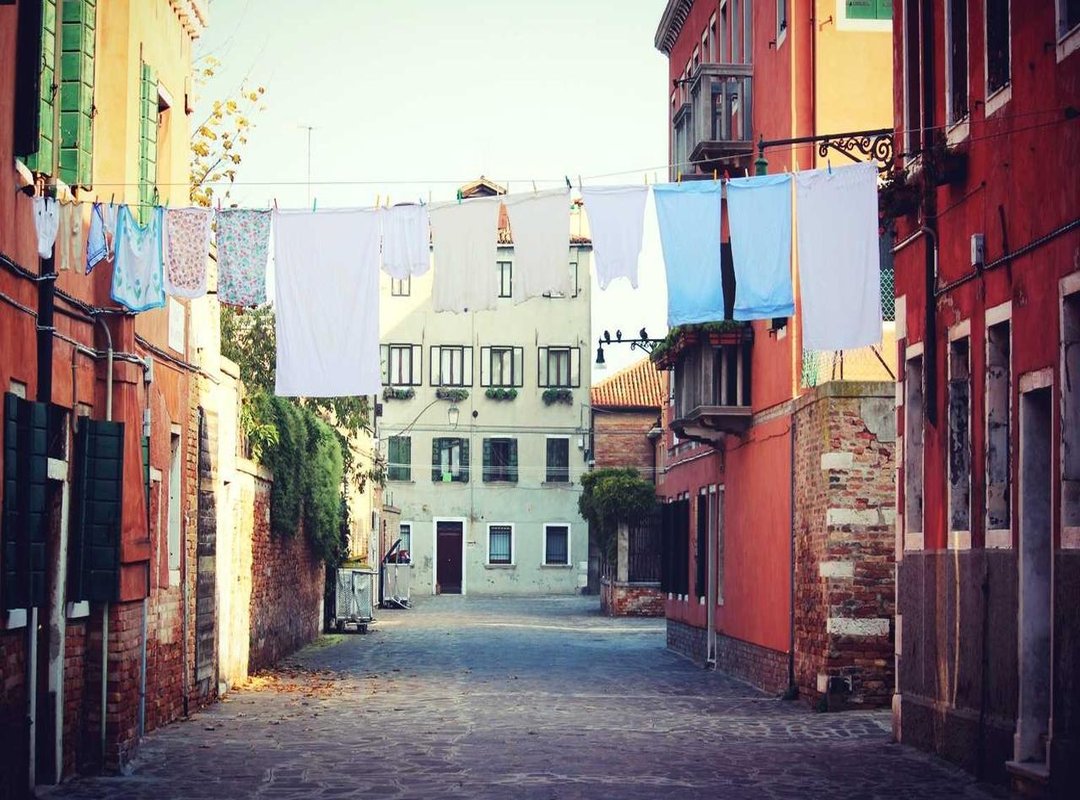 Smart Placement: Where on the Chest to Get Your Tattoo