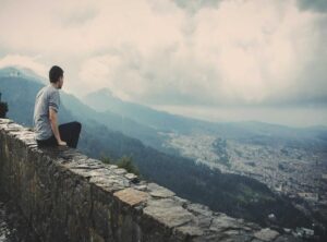 videogamesscz.github.io/videohost