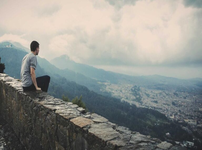 videogamesscz.github.io/videohost